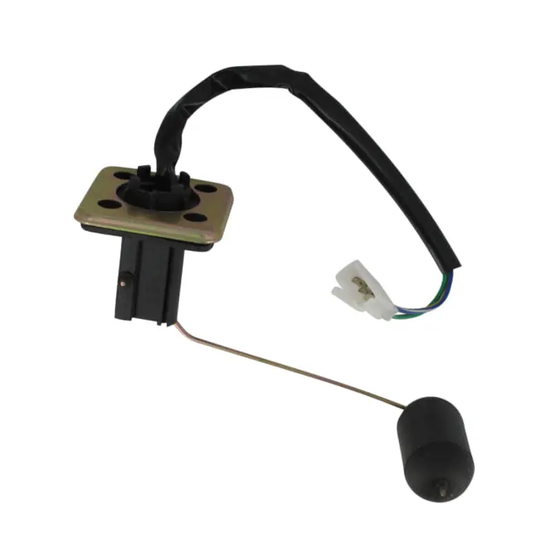 Knallerangebot Kraftstoffanzeigeeinheit Benzinanzeige 86576