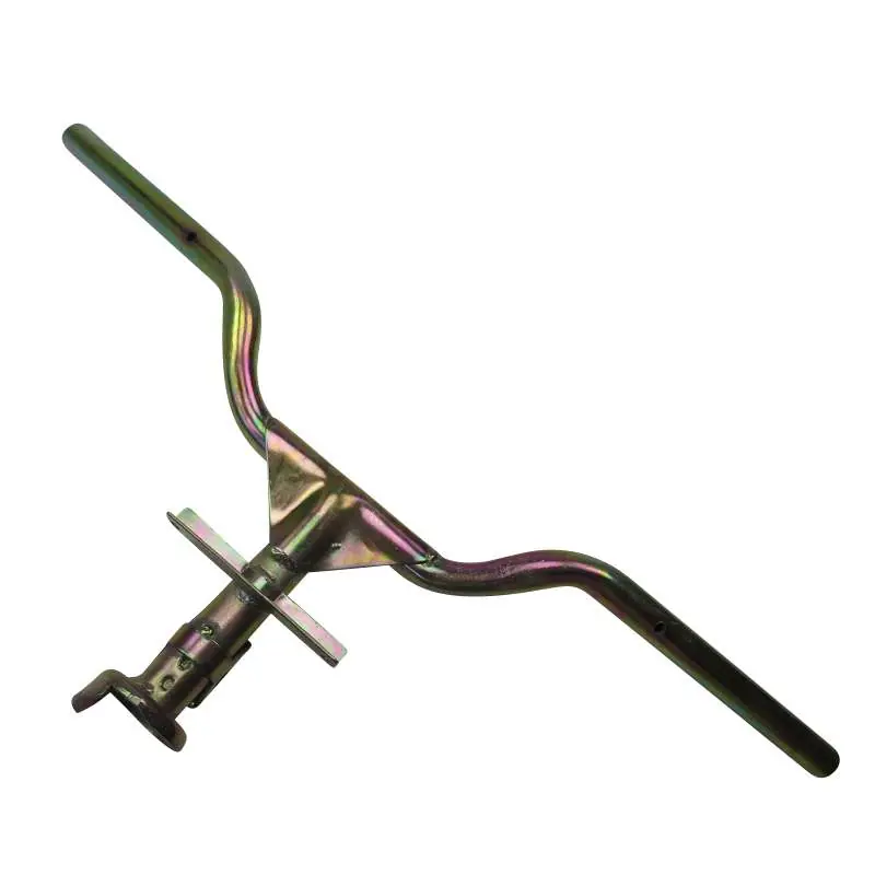 Lenkstange Lenker Motorroller Rex SC125 RS700 Lenkung 86901 Preis Gesenkt