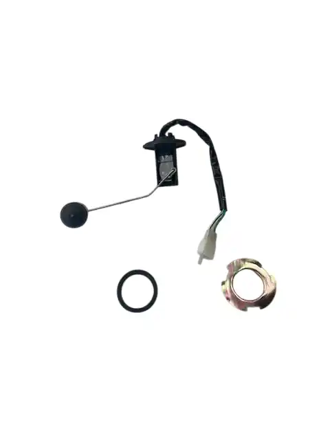 Kreidler Florett RMC-E 50 Tankanzeige Füllanzeige Kraftstofftank 87393 Benzinstandgeber Kraftstoffstandgeber Tankschwimmer Tankgeber Jetzt Bestellen