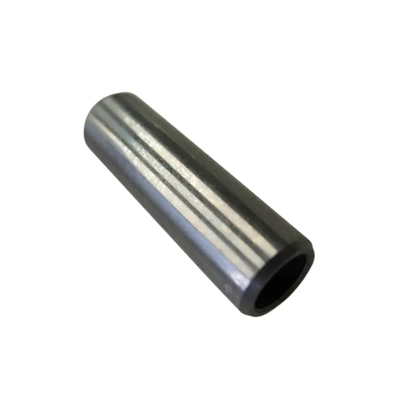 Knallerangebot Rex RS250 Kolbenbolzen Piston-Pins Roller 50ccm 2Takt 87407 Kolben-Bolzen Pleuelbolzen Pleuel-Bolzen Pistonpin Pistonpins Kolben-Pin