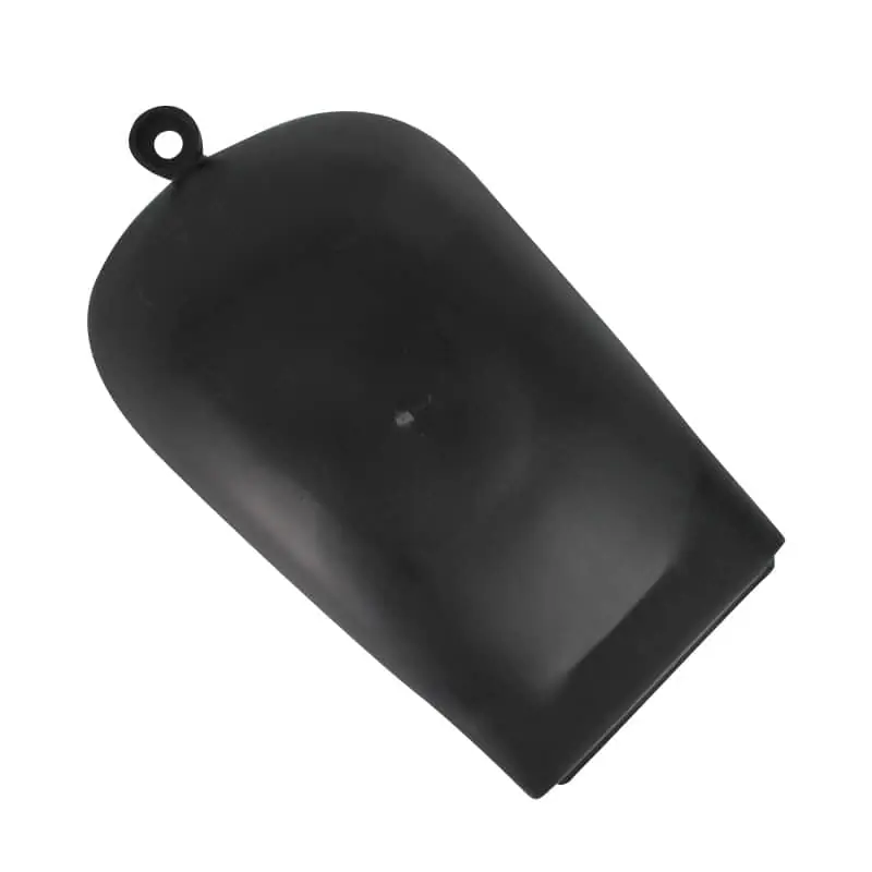 Neu Vergaserabdeckung Rex RS250 Roller 87732 Wartungsdeckel Inspektionsdeckel Wartungsabdeckung Ersatzteil Service Inpektion