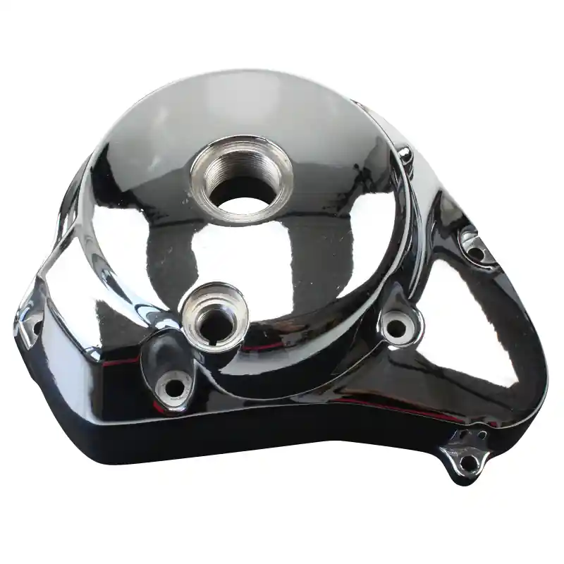 Angebot Motorgehäusedeckel Kurbelgehäusedeckel Rex Quad 150 ATV 90330 Motordeckel 233ccm-4Takt Quad 250 Offroad Ersatzteil Service Inpektion