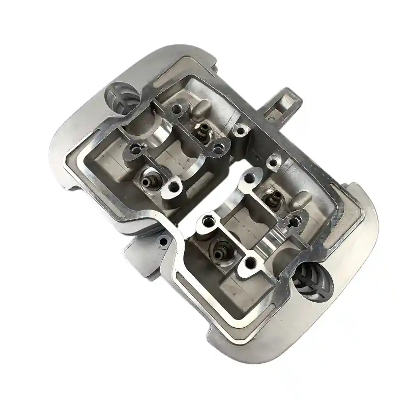 Rex Quad 150 Zylinderkopf Zylinder-Kopf 233ccm 4Takt 90510 Zylinder-Deckel Zylinderdeckel Zylinder-Head Zylinder-Heads 233ccm-4Takt ATV Heißes Angebot