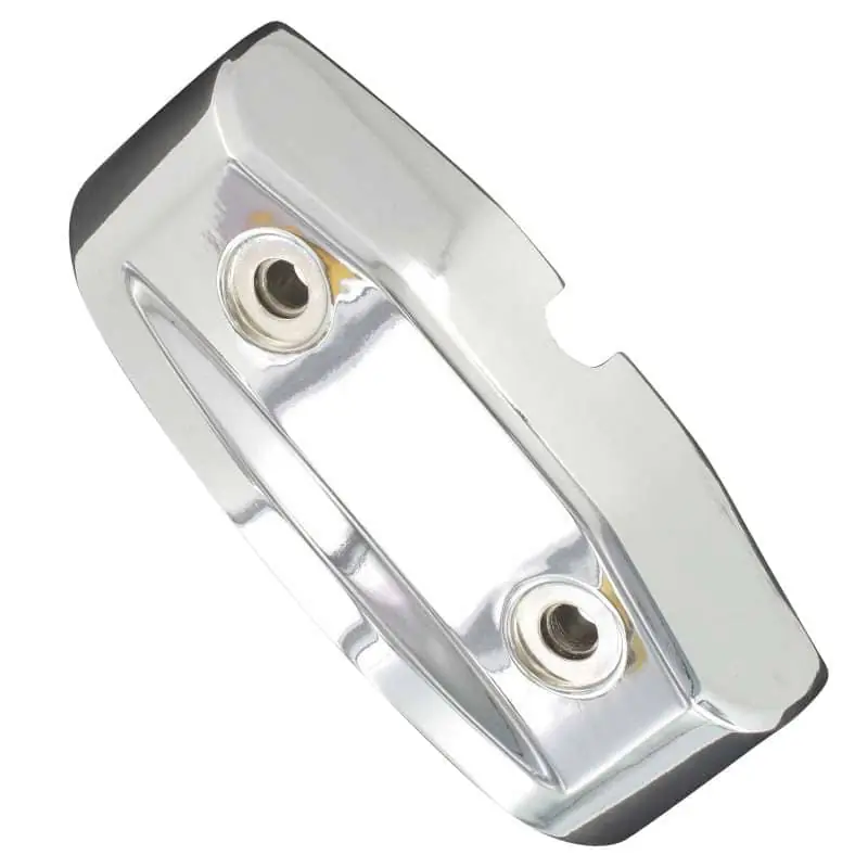 Zertifiziert Ventildeckel-Blende 233ccm 4Takt Rex Quad 150 ATV 90561 233ccm-4Takt Quad 250 Offroad Ersatzteil Service Inpektion Direktimport