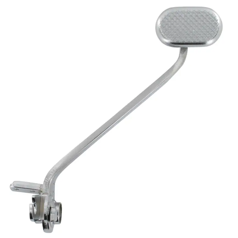 Rabatt Bremshebel 94412 für Rex Chopper-125
