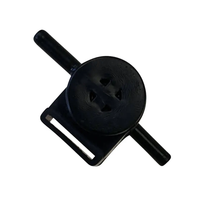 Entlüftungsventil Lüftungsventil Kraftstofftank 700545 Top-Seller