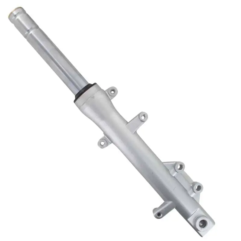 Gabelholm vorn rechts Vorderradgabel Motorroller 701474 Sichere Zahlung