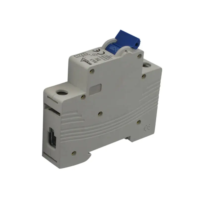 Begrenztes Angebot Rex E-Rex Sicherungsautomat 50ccm elektro 702416 50ccm-elektro Elektroroller Jonway Ersatzteil Service Inspektion Direktimport