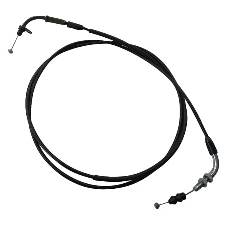 Mega-Angebot Gaszug Bautenzug Seilzug Chokezug 706071