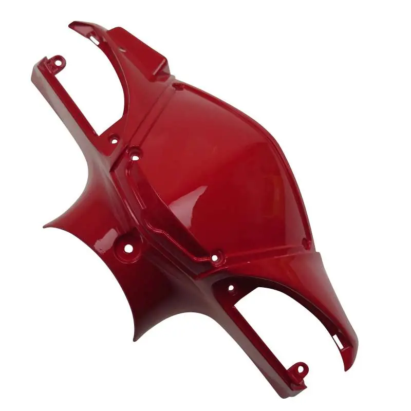 Rex Monza 50 Race Urban Lenkerverkleidung 50ccm 4Takt 706395 Frontverkleidung Frontschürze Frontmaske Lenkerabdeckung Front-Cover Wochenendangebot