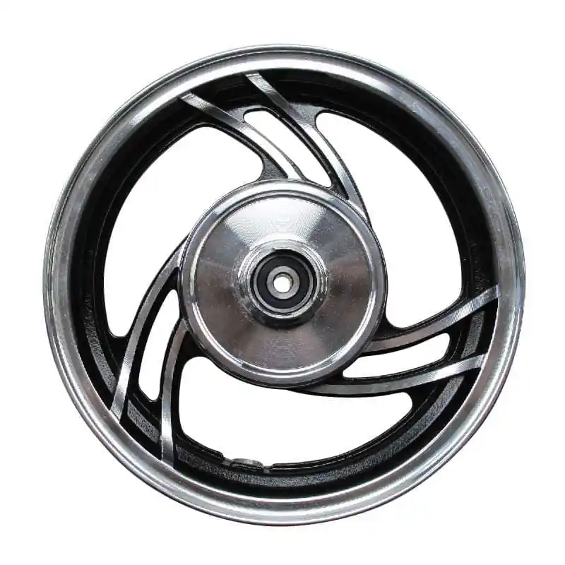 Rex Monza 50 Race Urban Alufelge vorn 50ccm 4Takt 741306 10x2.15 Zoll Aluminiumfelge Alurad Scooter Jonway Ersatzteil Service Inpektion Jetzt Bestellen