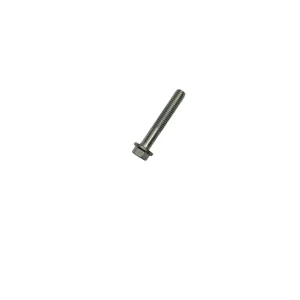 Sonderangebot Kreidler Martinique 125 Schraube M5x30mm 125ccm 4Takt 703801 Bundschraube Maschinenschraube Flanschschraube Flansch-Schraube Scooter