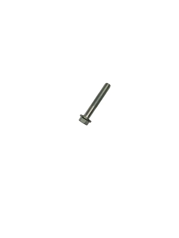 Sonderangebot Kreidler Martinique 125 Schraube M5x30mm 125ccm 4Takt 703801 Bundschraube Maschinenschraube Flanschschraube Flansch-Schraube Scooter