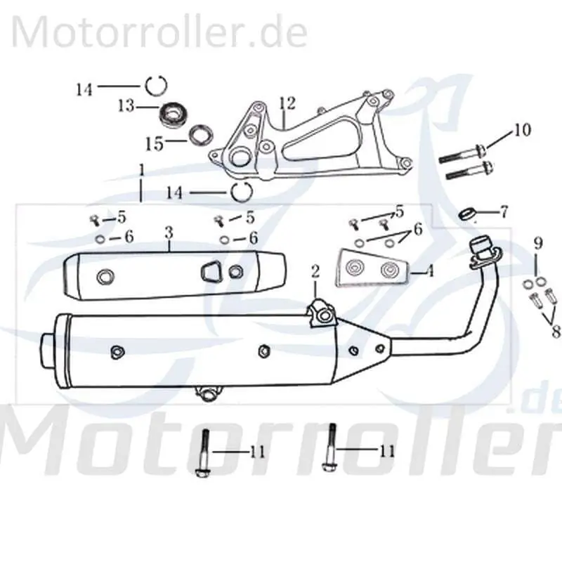 Sichere Zahlung Kreidler Martinique 125 Simmerring 125ccm 4Takt 2100605-3 25x47x5mm Simmering Wellendichtring Abdichtring Dichtringe Radialdichtring