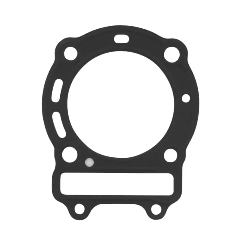 Sonderaktion Jonway Insignio 250 DD Dichtung Zylinderkopf 250ccm 4Takt 704546 Zylinderkopf-Dichtung Kopfdichtung 250ccm-4Takt Scooter Kreidler