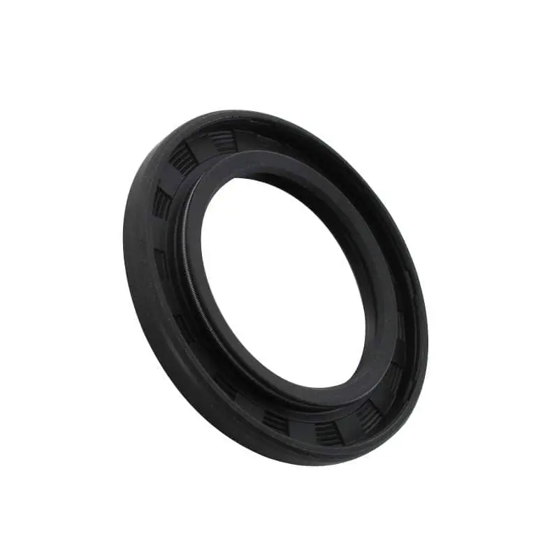Direkt Vom Hersteller Dichtring 34x52x5 Kreidler Insignio 250 DD Dicht-Ring Scooter 704601 Dichtscheibe Simmerring Martinique Jonway