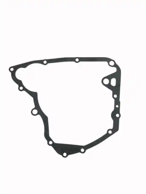 Kreidler Martinique 125 DD Dichtung Motorgehäusedeckel rechts 704725 Abdichtung Gasket 125ccm 4Takt Scooter Ersatzteil Service Inpektion Heißes Angebot