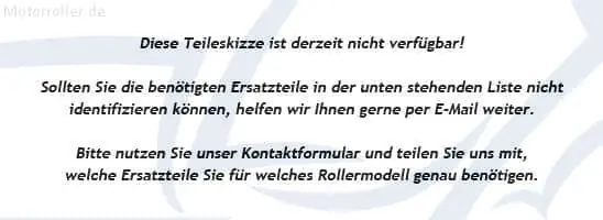 Nur Heute Ausbesserungslack blau Fahrzeuglack AGM-MOTORS 170