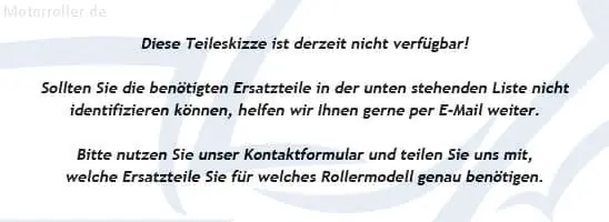 Jonway RS1100 Ausbesserungslack Roller 125ccm 4Takt 173 Fahrzeuglack Reparaturlack Nachbesserungslack 125ccm-4Takt Scooter Rex Saisonangebot