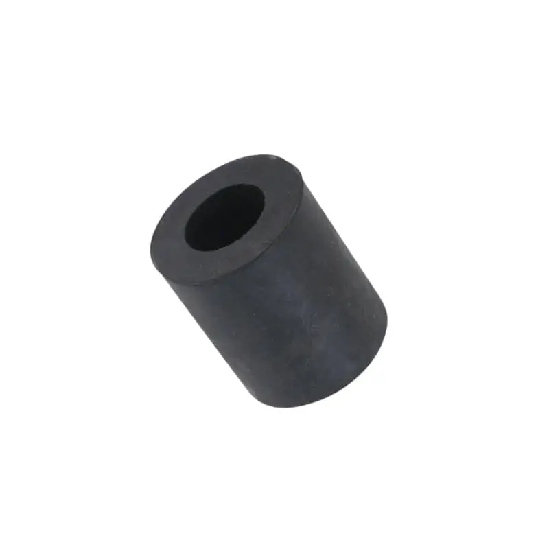Schnäppchen Schwingungsdämpfer Motorhalter Kreidler 740950 Dämpfergummi Gummidämpfer Motorwippe Motorschwinge