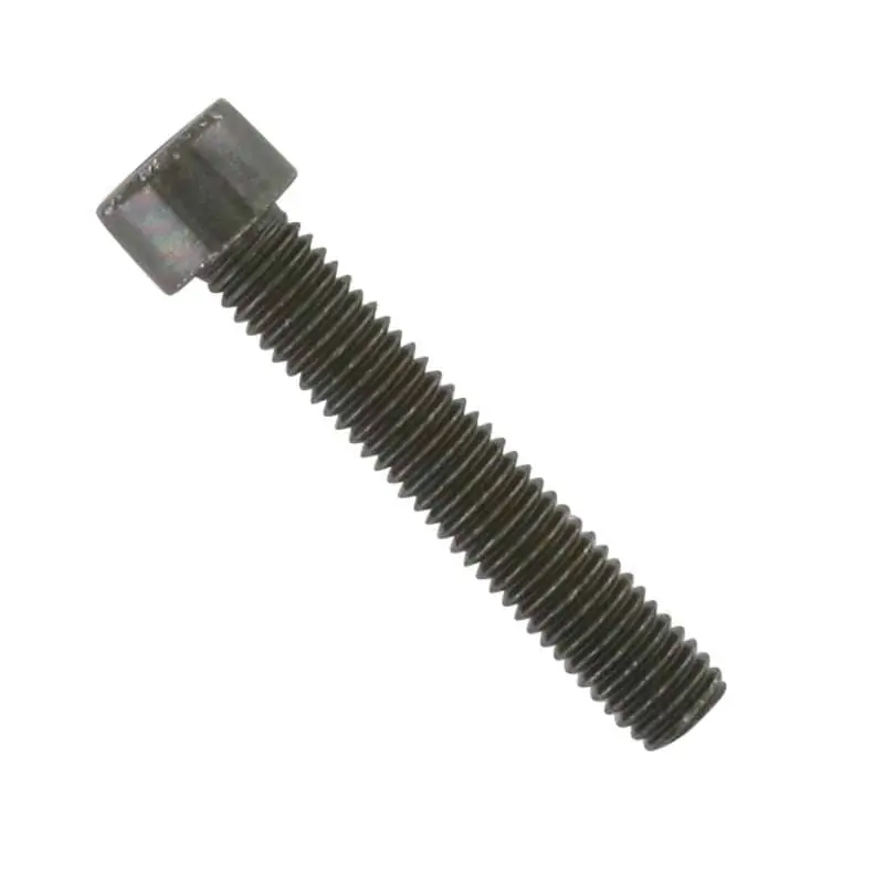 Billig SKT-Schraube M8x45mm Jonway Florett 2.0 50 City Roller 741018 50ccm-2Takt Scooter Florett 2.1 RS 50 Moped Ersatzteil Service Inpektion