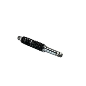 Bestseller Kreidler Florett 2.0 2.1 RS 50 Federbein hinten 741063 Stoßdämpfer Hinterraddämpfer Hinterradfederung