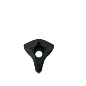 Begrenztes Angebot Kreidler Florett 2.0 2.1 RS City Abdeckung Positionsleuchte 741113 Verkleidung Blende Cover Frontverkleidung
