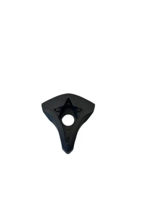 Begrenztes Angebot Kreidler Florett 2.0 2.1 RS City Abdeckung Positionsleuchte 741113 Verkleidung Blende Cover Frontverkleidung