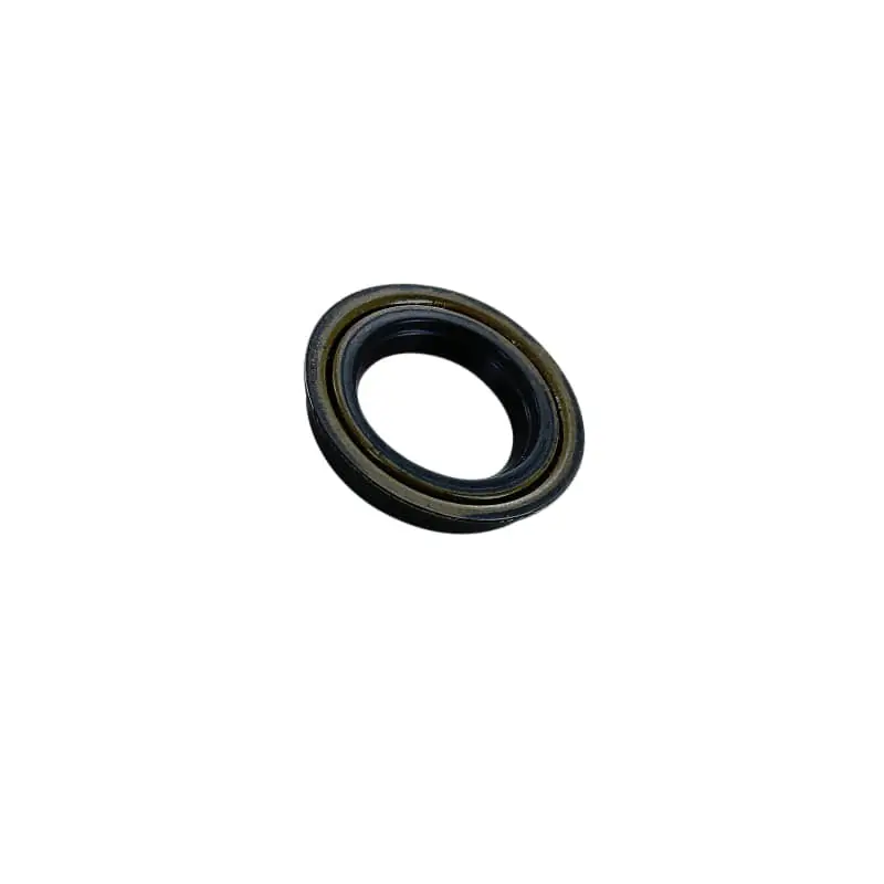 Simmerring Jonway Florett 2.0 50 City Dichtringe 50ccm 741139 Wellendichtring Simmering Simmerringe Simmer-Ring Wellen-Dichtring Moped Saisonangebot