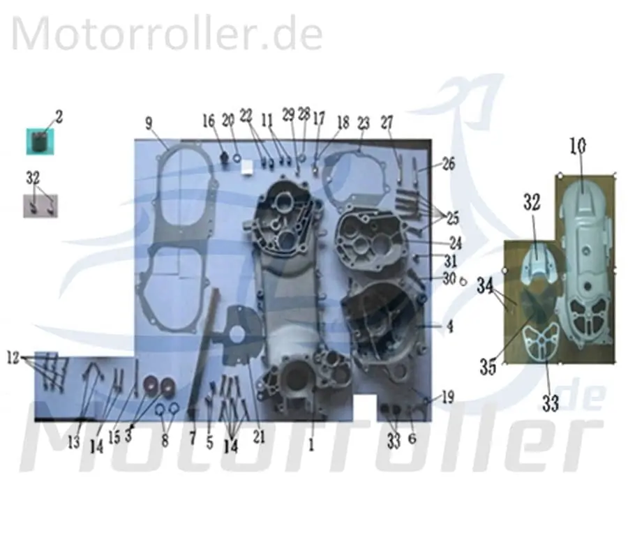 Jonway Florett 2.0 50 City Sechskantschraube 50ccm 2Takt 96002-06025-9000 M6x25mm Befestigung Halter Halterung Flachkopfschraube Preisreduziert
