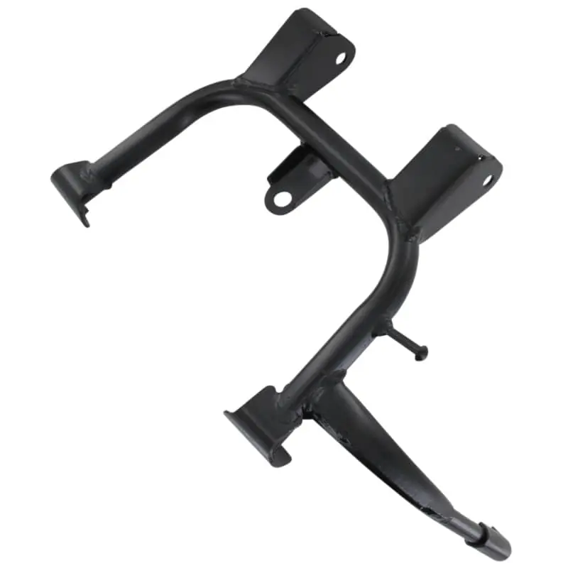 Neue Ware Kreidler MONZA 50 Race Urban Hauptständer 50ccm 4Takt 50500-KY7-9000 Zweibeinständer Roller-Ständer Rollerständer Mittelständer Scooter