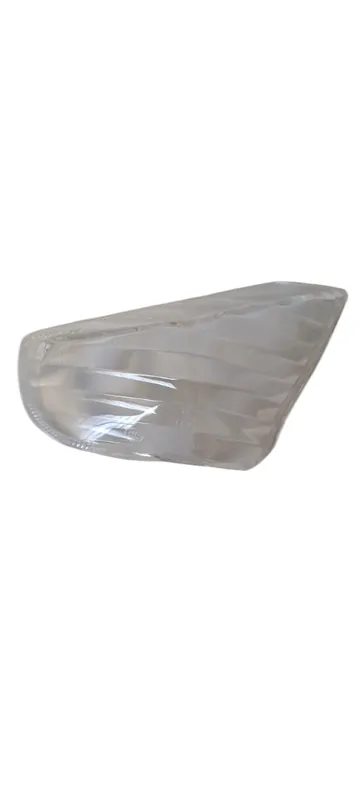 Blinkerglas links klar Rex RS450 Blinker-Glas 50ccm 4Takt Blinker-Abdeckung Blinkerabdeckung Blinkerkappe Blinker-Kappe Winker-Glas Markenware