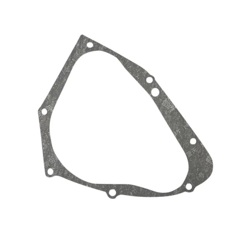 Versand Am Gleichen Tag Kreidler DICE CR/GS/SM 125i Pro Dichtung für Lichtmaschinendeckel 89154 Rex Supermoto Enduro 125 DD