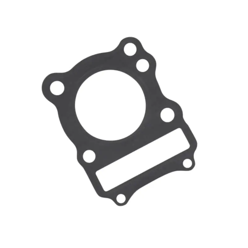 Kreidler DICE CR/GS/SM 125i Pro Zylinderkopfdichtung Kopfdichtung 89073 Rex Enduro Supermoto 125 DD Zertifiziert