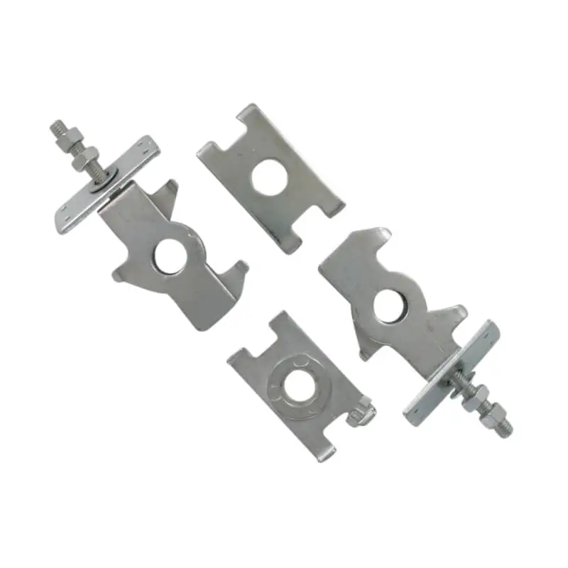 Jetzt Kaufen Kettenspanner Rex Supermoto 125 DD Motorrad 125ccm 89445 Kreidler Enduro GS 125i Ketten-Spanner Kettenspannvorrichtung