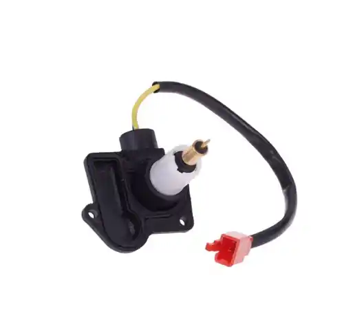 Rex RS250 Kolbenstarter Startermotor für 50ccm 2Takt 87955 50ccm-2Takt Scooter Jonway RMC-G 50 Ersatzteil Service Inpektion Preiswert