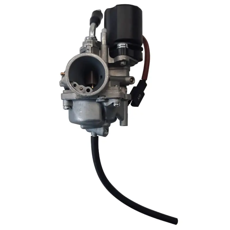 Knallerangebot MZ Moskito 50 Vergaser 50ccm 2Takt Schwimmer-Vergaser Carburetor 50cc 2T Carburateur Benzin-Vergaser Vergaseranlage