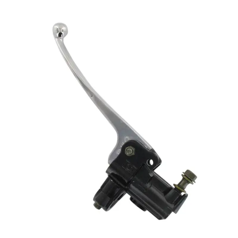 Günstig Rex RS400 Bremszylinder Hydraulikpumpe Bremspumpe Hauptbremszylinder 50ccm 4Takt 139QMB JSD50QT-13 50cc 4T 139QMA