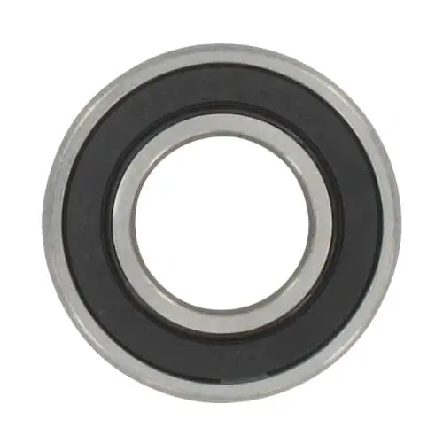 Neue Ware Rex RS450 Radialkugellager Kugellager Lager Roller 50ccm 4Takt 139QMB JSD50QT-13 50cc 4T 139QMA Wälzlager Rillenkugellager