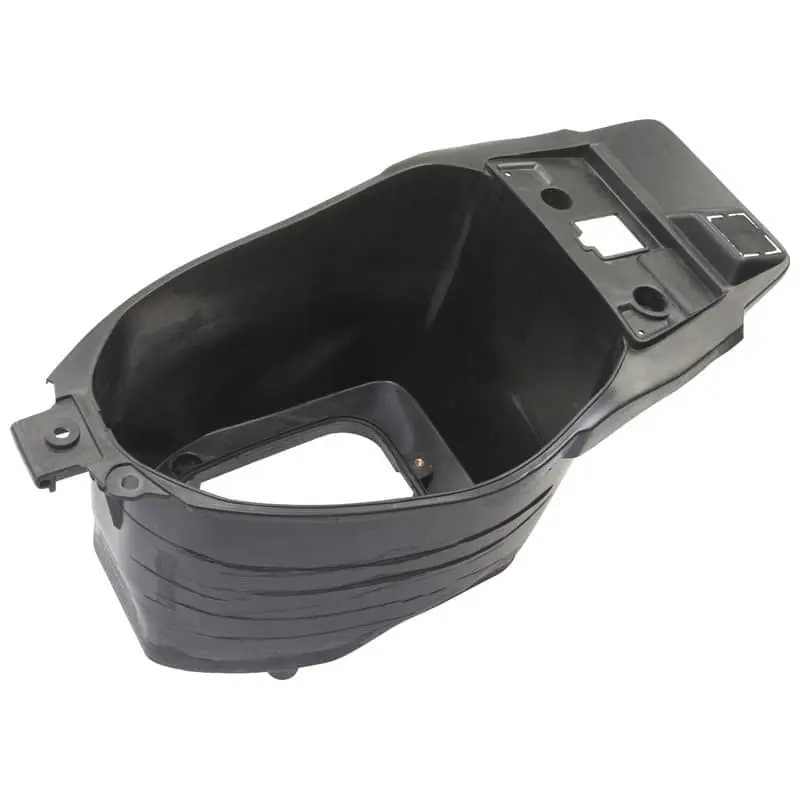 Rex RS460 Handschuhfach Stauraum Staufach Roller 50ccm 4Takt 139QMB JSD50QT-13 50cc 4T 139QMA Helmfach Gepäckraum Gepäckfach Neu