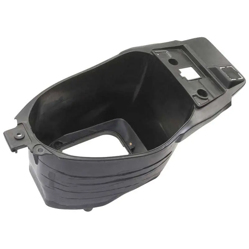 Jonway 139QMB Staufach Stauraum Handschuhfach Motor AGM 50ccm 4Takt JSD50QT-13 50cc 4T 139QMA Helmfach Gepäckraum Gepäckfach Highlight