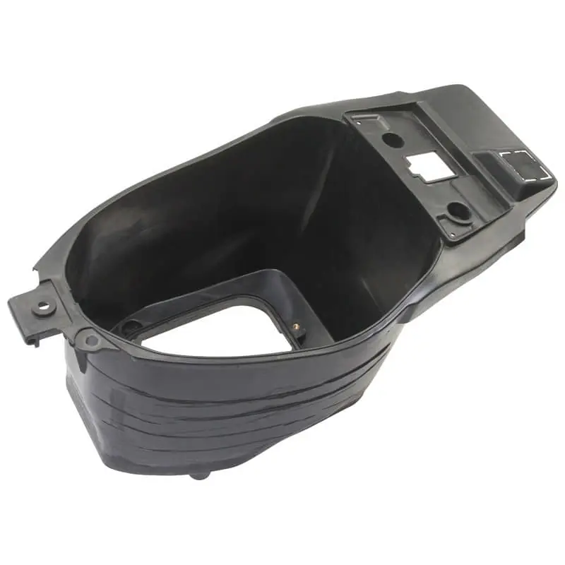 Rabatt Jonway 139QMB Gepäckraum Stauraum Staufach Motor AGM 50ccm 4Takt JSD50QT-13 50cc 4T 139QMA Handschuhfach Helmfach Gepäckfach