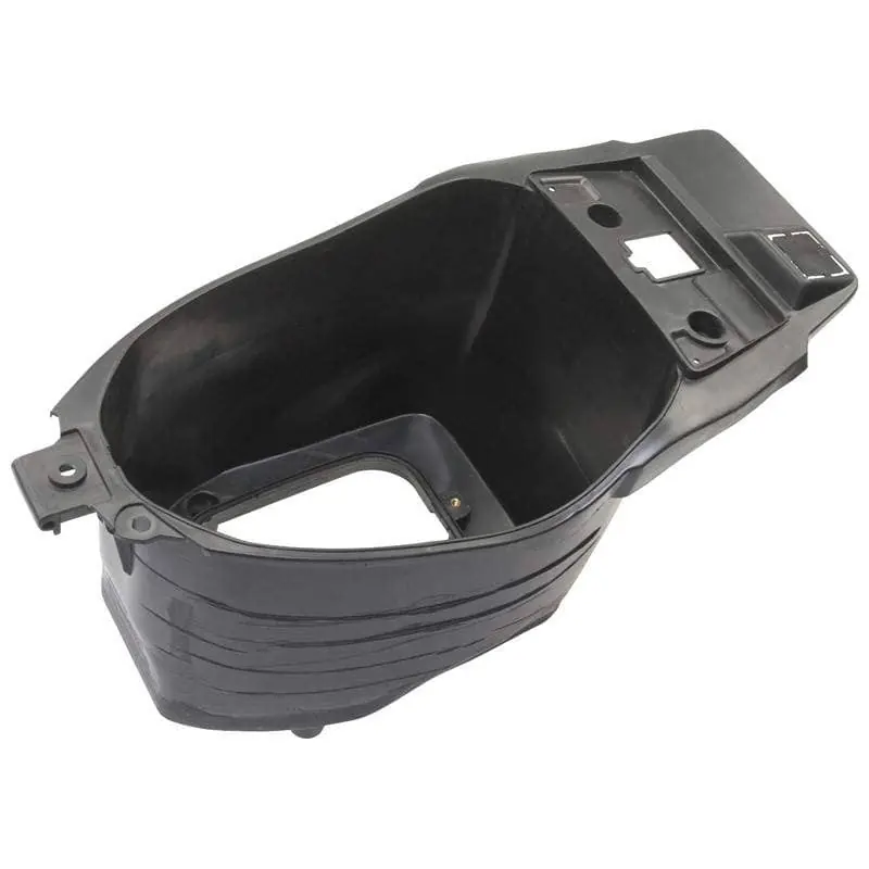 Jonway 139QMB Staufach Motor Stauraum Handschuhfach AGM 50ccm 4Takt JSD50QT-13 50cc 4T 139QMA Helmfach Gepäckraum Gepäckfach Markenware