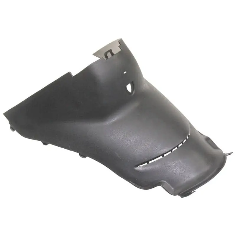 Rex RS460 Gepäckfachverkleidung Helmfachverkleidung Staufachverkleidung 50ccm 4Takt 139QMB JSD50QT-13 50cc 4T 139QMA Zertifiziert