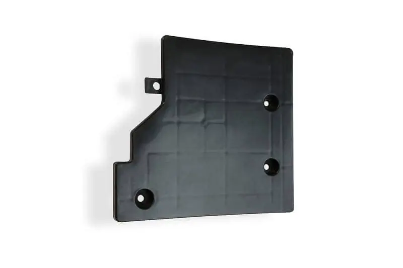 Mega-Angebot Jonway 139QMB Batteriedeckel Batterieabdeckung Motor Batteriefachdeckel AGM 50ccm 4Takt JSD50QT-13 50cc 4T 139QMA