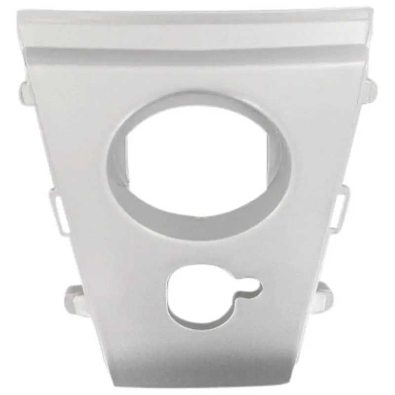 Rex RS460 Tankverkleidung Tankabdeckung Tank-Cover Tankstutzenverkleidung. Tank-Deckel Tankdeckel-Abdeckung 50ccm 4Takt Online Kaufen