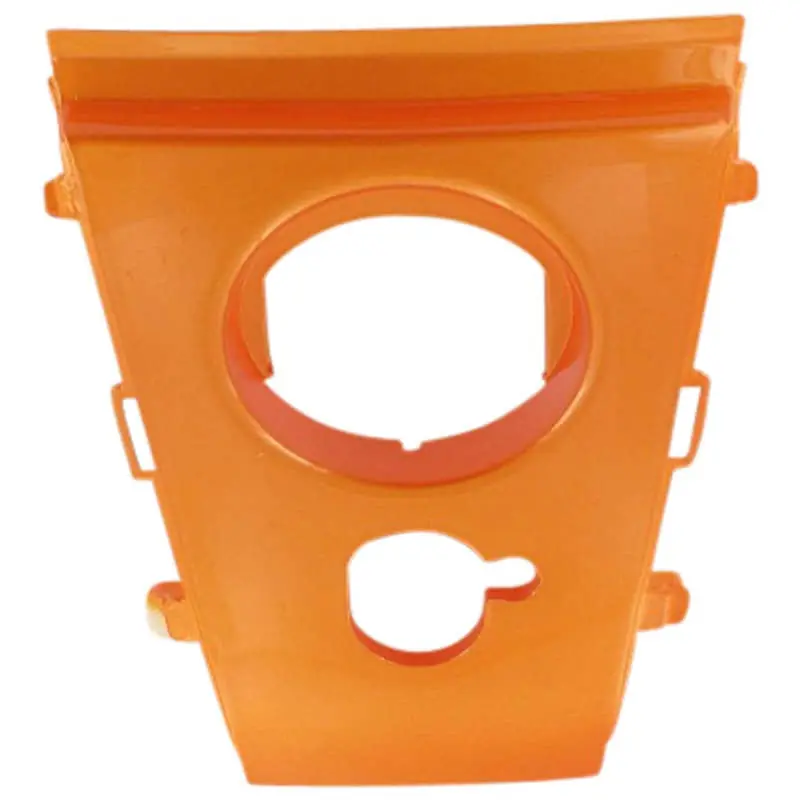 Begrenztes Angebot Rex RS460 Benzintankabdeckung YY50QT016006-O Roller Tank-Deckel Tank-Cover 50ccm 4Takt 139QMB JSD50QT-13 50cc 4T 139QMA
