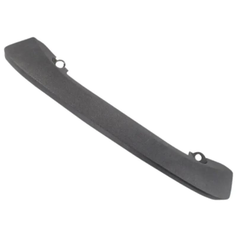 Geprüft Rex RS460 Rücklichtverkleidung 1020408-SM 50ccm Verbindungsleiste Verkleidungsleiste 4Takt 139QMB JSD50QT-13 50cc 4T