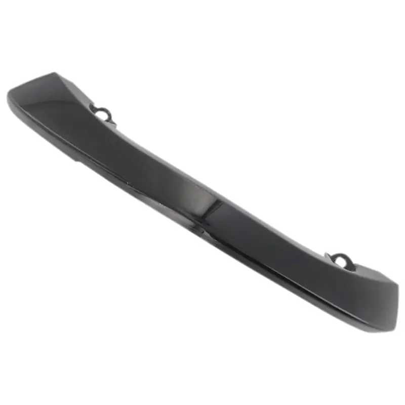 Rex RS460 Verkleidungsleiste 1020408-S 50ccm 4Takt Verbindungsleiste 139QMB JSD50QT-13 50cc 4T Sofort Bestellen