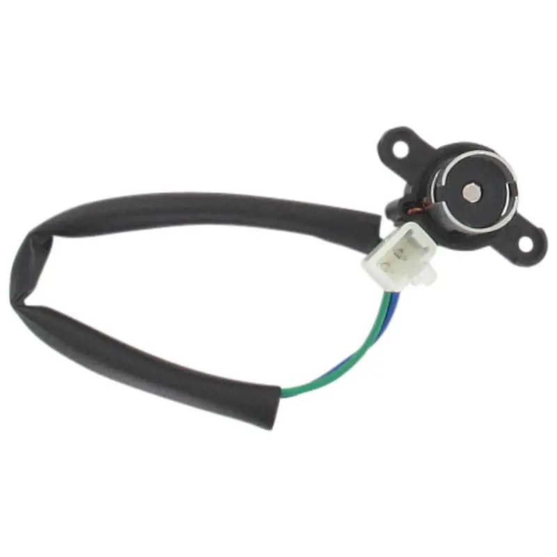 Rex RS460 Strom-Leitung Blinker-Kabel Blinkerkabel 50ccm 4Takt 139QMB JSD50QT-13 50cc 4T 139QMA Blinker-Elektrokabel Direktkauf